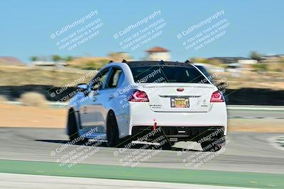 media/Dec-13-2025-Extreme Speed (Sat) [[d129ecb0b9]]/Private/Session 2 (Turn 4)/